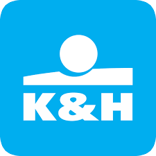 K&H Bank